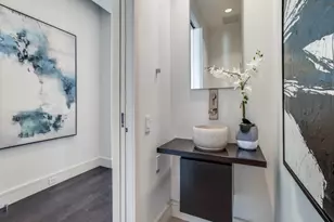 2408 Victory Park Ln, Dallas, TX 75219 - Photo 19