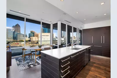 2408 Victory Park Lane #737, Dallas, TX 75219 - Photo 3