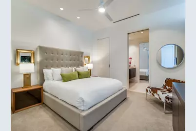 2408 Victory Park Lane #737, Dallas, TX 75219 - Photo 13