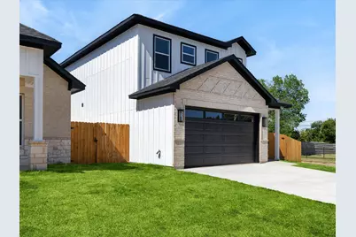4237 Avenue H, Fort Worth, TX 76105 - Photo 3