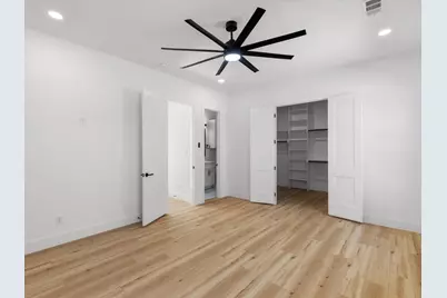 4237 Avenue H, Fort Worth, TX 76105 - Photo 19