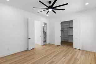 4237 Avenue H, Fort Worth, TX 76105 - Photo 19