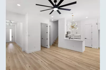 4237 Avenue H, Fort Worth, TX 76105 - Photo 11