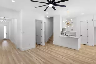 4237 Avenue H, Fort Worth, TX 76105 - Photo 11