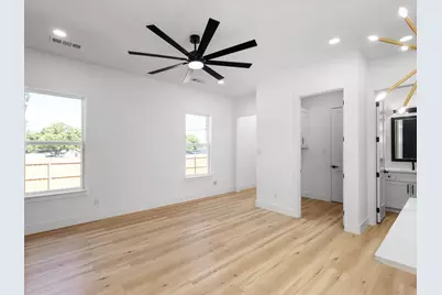 4237 Avenue H, Fort Worth, TX 76105 - Photo 17