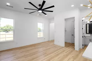 4237 Avenue H, Fort Worth, TX 76105 - Photo 17
