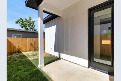 4237 Avenue H, Fort Worth, TX 76105 - Photo 21