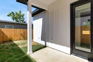 4237 Avenue H, Fort Worth, TX 76105 - Photo 21