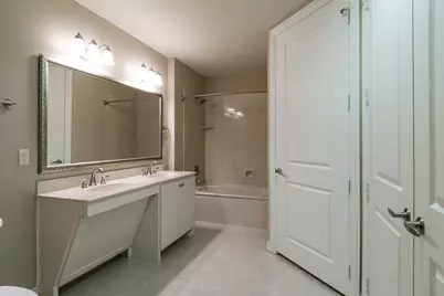 5232 Colleyville Boulevard #207, Colleyville, TX 76034 - Photo 7