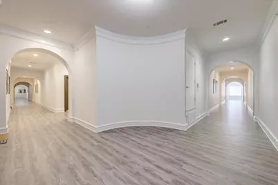 5232 Colleyville Boulevard #207, Colleyville, TX 76034 - Photo 11