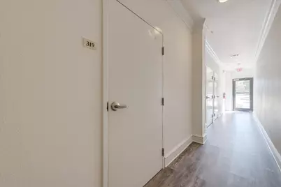 5232 Colleyville Boulevard #207, Colleyville, TX 76034 - Photo 13