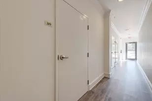 5232 Colleyville Blvd, Colleyville, TX 76034 - Photo 13