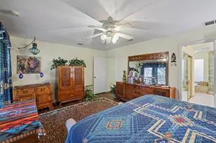 6038 Blue Mist Ln, Dallas, TX 75248 - Photo 17