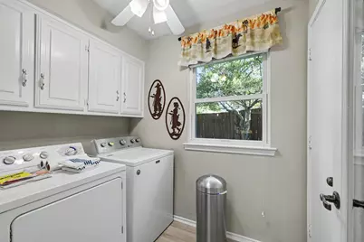 6038 Blue Mist Lane, Dallas, TX 75248 - Photo 15