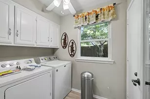 6038 Blue Mist Ln, Dallas, TX 75248 - Photo 15