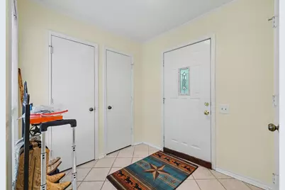 6038 Blue Mist Lane, Dallas, TX 75248 - Photo 3