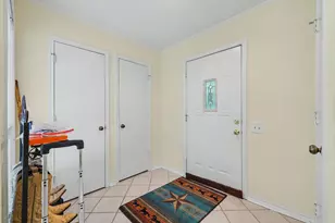 6038 Blue Mist Ln, Dallas, TX 75248 - Photo 3