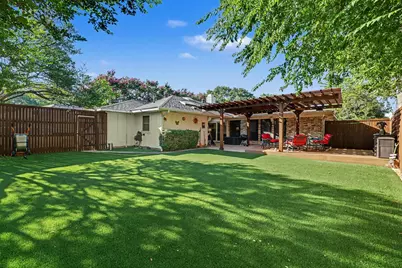 6038 Blue Mist Lane, Dallas, TX 75248 - Photo 23