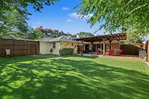 6038 Blue Mist Ln, Dallas, TX 75248 - Photo 23