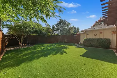 6038 Blue Mist Lane, Dallas, TX 75248 - Photo 25