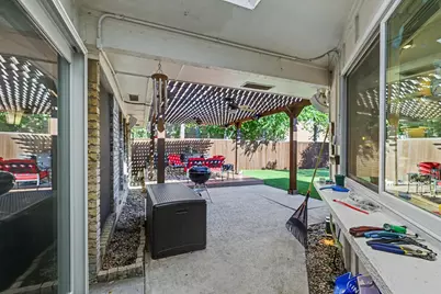 6038 Blue Mist Lane, Dallas, TX 75248 - Photo 27