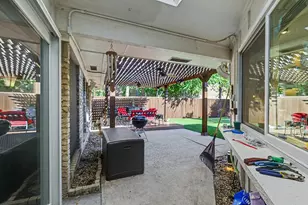 6038 Blue Mist Ln, Dallas, TX 75248 - Photo 27