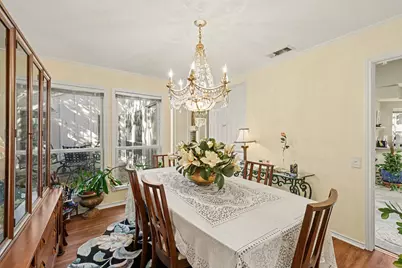 6038 Blue Mist Lane, Dallas, TX 75248 - Photo 9