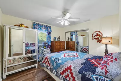 6038 Blue Mist Lane, Dallas, TX 75248 - Photo 21