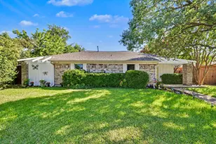 6038 Blue Mist Ln, Dallas, TX 75248 - Photo 1