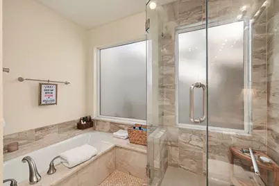 6038 Blue Mist Lane, Dallas, TX 75248 - Photo 19