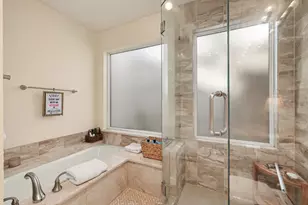 6038 Blue Mist Ln, Dallas, TX 75248 - Photo 19