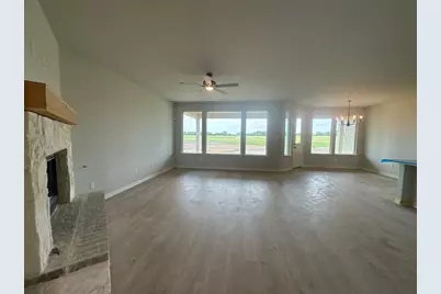 8685 County Road 623, Blue Ridge, TX 75424 - Photo 7