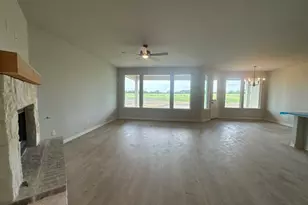 8685 Co Rd 623, Blue Ridge, TX 75424 - Photo 7