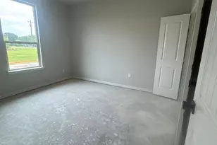 8685 Co Rd 623, Blue Ridge, TX 75424 - Photo 11