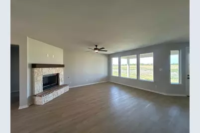 8685 County Road 623, Blue Ridge, TX 75424 - Photo 5