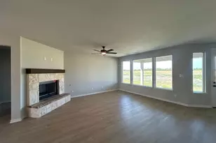 8685 Co Rd 623, Blue Ridge, TX 75424 - Photo 5