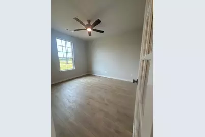 8685 County Road 623, Blue Ridge, TX 75424 - Photo 5