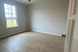 8685 Co Rd 623, Blue Ridge, TX 75424 - Photo 5