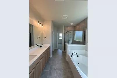 8685 County Road 623, Blue Ridge, TX 75424 - Photo 9