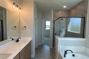 8685 Co Rd 623, Blue Ridge, TX 75424 - Photo 9