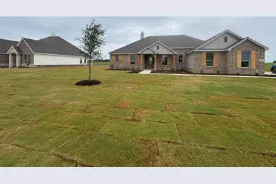 8685 County Road 623, Blue Ridge, TX 75424 - Photo 3