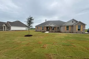 8685 Co Rd 623, Blue Ridge, TX 75424 - Photo 3