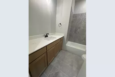 8685 County Road 623, Blue Ridge, TX 75424 - Photo 13