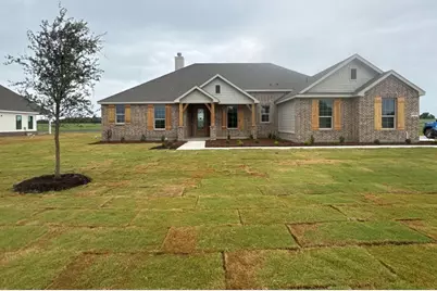 8685 County Road 623, Blue Ridge, TX 75424 - Photo 1