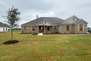 8685 Co Rd 623, Blue Ridge, TX 75424 - Photo 1