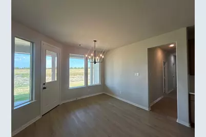 8685 County Road 623, Blue Ridge, TX 75424 - Photo 7