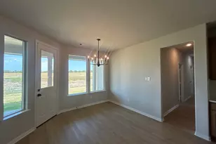 8685 Co Rd 623, Blue Ridge, TX 75424 - Photo 7