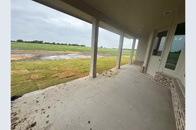 8685 County Road 623, Blue Ridge, TX 75424 - Photo 15