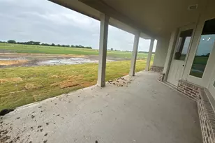 8685 Co Rd 623, Blue Ridge, TX 75424 - Photo 15