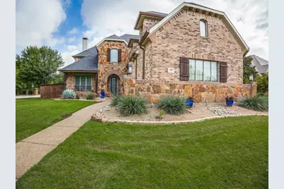 301 Foxcroft Lane, Keller, TX 76248 - Photo 1